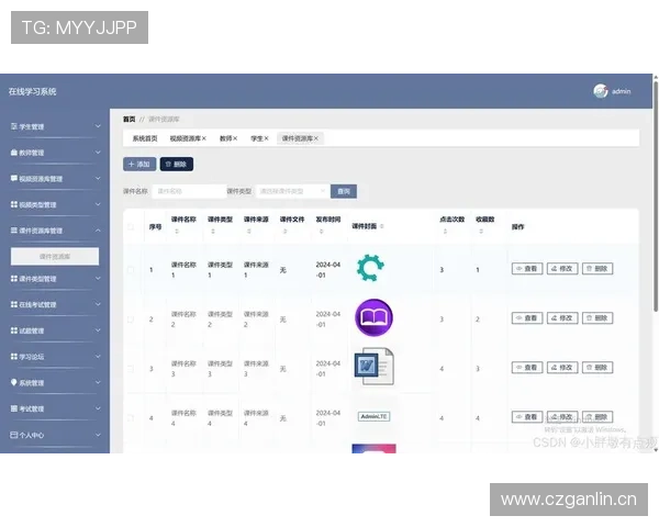 满冠在线:如何选择适合自己的在线课程与学习路径 满冠在线:如何选择适合自己的在线课程与学习路径
