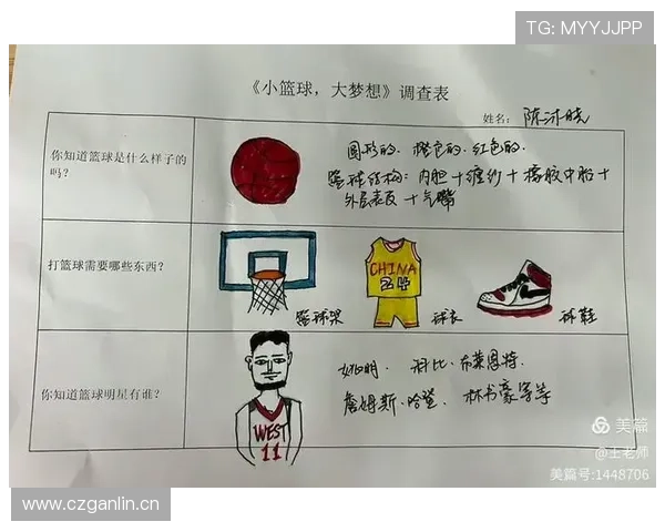 火搏体育打造个性化训练计划,帮助用户实现自我突破的运动梦想 火搏体育打造个性化训练计划,帮助用户实现自我突破的运动梦想