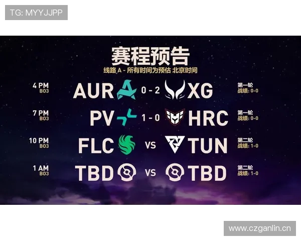 亚博YB旗舰厅客户端：安全稳定的线上娱乐平台推荐