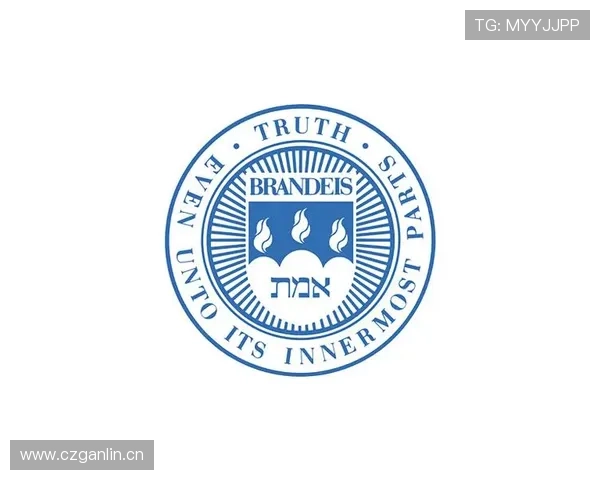 yabo88登陆官方平台安全稳定登录指南 yabo88登陆官方平台安全稳定登录指南