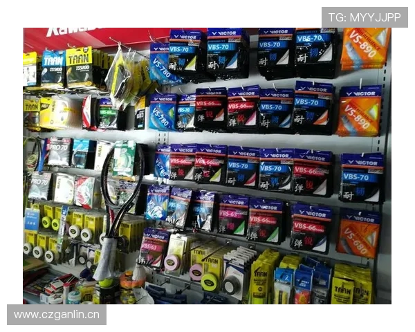 亚博体育备用平台优惠活动与促销策略分析提升用户粘性