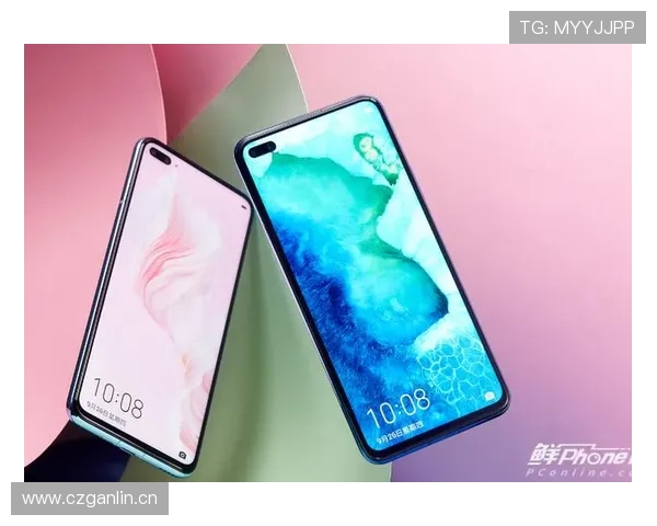 亚博YaBo手机版下载最新版本,畅享极致体育娱乐体验 亚博YaBo手机版下载最新版本,畅享极致体育娱乐体验