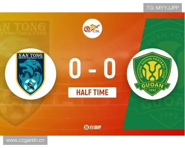 亚博体育的网址官方入口介绍，详细解析最新登录地址变化