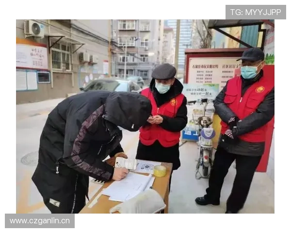 亚博官网在线安全保障措施，守护您的个人信息与资金安全