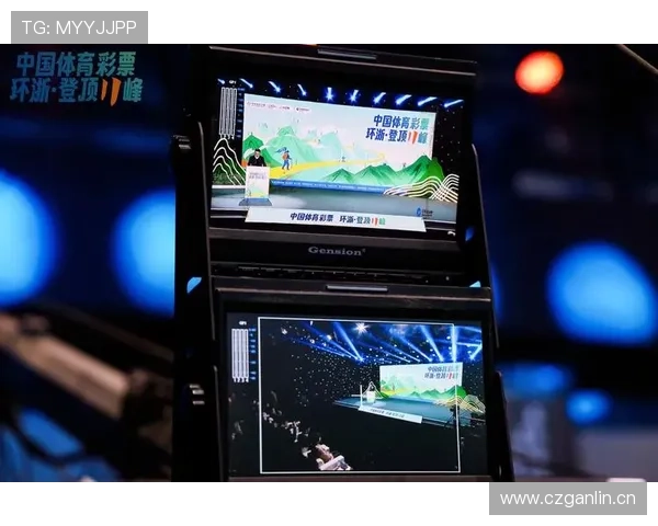 现在就来体验爱游戏体育网页版登录，享受超高速的赛事直播服务