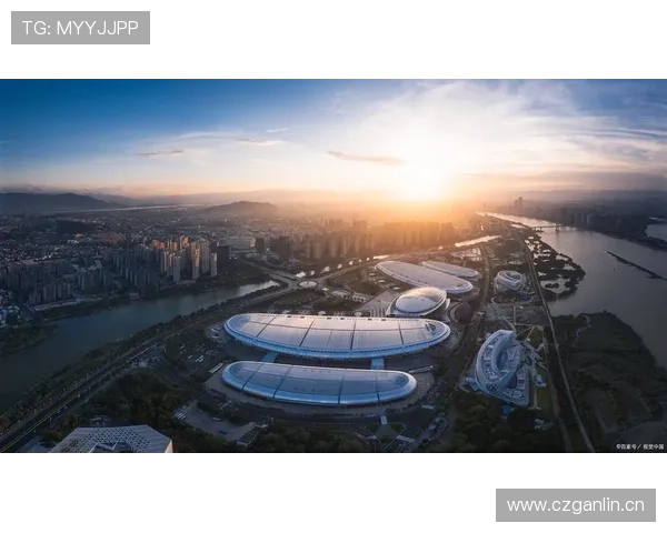 畅享凯发体育官方平台带来的高品质体育娱乐体验