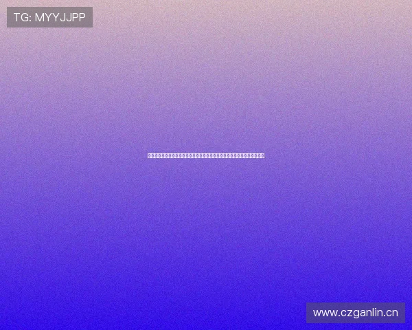 亚博网址娱乐平台专业客服全天在线,快速解决玩家疑问,确保游戏顺畅无忧 亚博网址娱乐平台专业客服全天在线,快速解决玩家疑问,确保游戏顺畅无忧