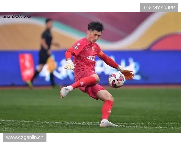 亚搏首页会员登录:便捷安全的登录体验助你轻松畅玩体育赛事 亚搏首页会员登录:便捷安全的登录体验助你轻松畅玩体育赛事