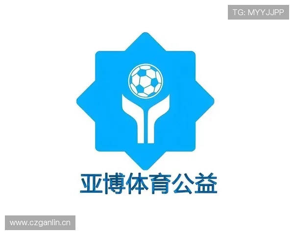 亚博体育游戏网址安全保障措施，确保玩家个人信息与资金安全无忧