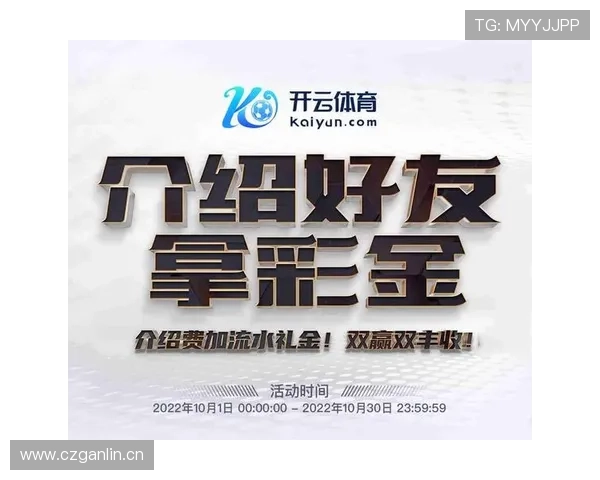 开云体育博彩优惠活动周期安排与返水奖励详细介绍