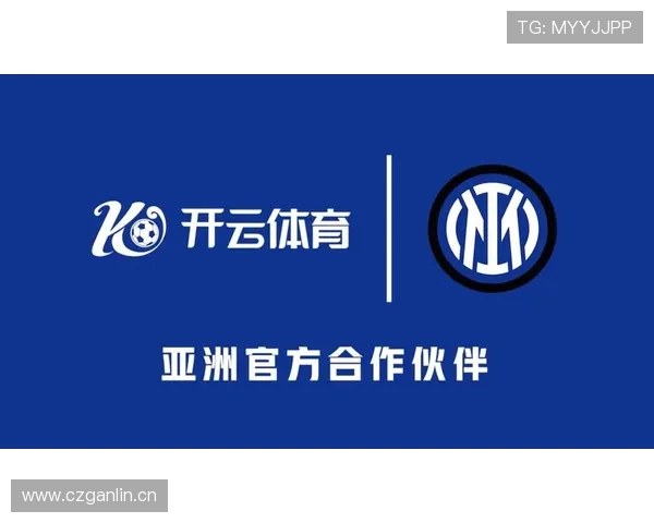 开云体育VIP专属服务全方位提升您的体育娱乐体验 开云体育VIP专属服务全方位提升您的体育娱乐体验