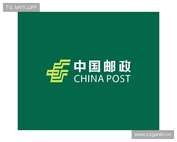 开云kaiyun官方在线登录安全保障措施详解,提升用户登录体验与账户安全保护 开云kaiyun官方在线登录安全保障措施详解,提升用户登录体验与账户安全保护