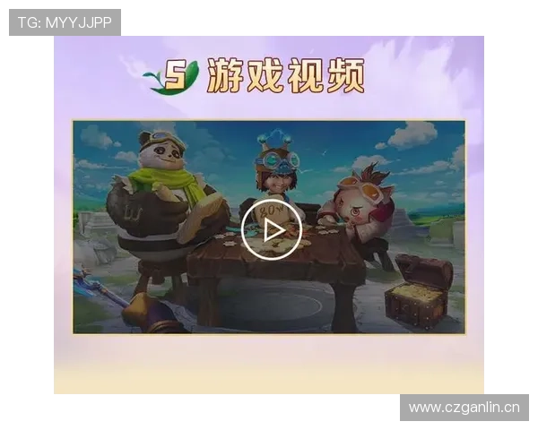 开云九游娱乐app登录常见问题及解决方案,提升您的登录体验 开云九游娱乐app登录常见问题及解决方案,提升您的登录体验