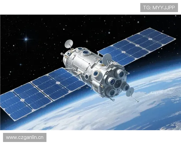 开云KYapp应对故障排查技巧集锦,确保应用稳定持续运行 开云KYapp应对故障排查技巧集锦,确保应用稳定持续运行