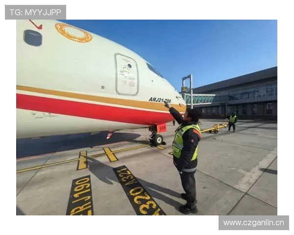 开云体育备用网址安全保障措施，保障你的每一次投注安全无忧