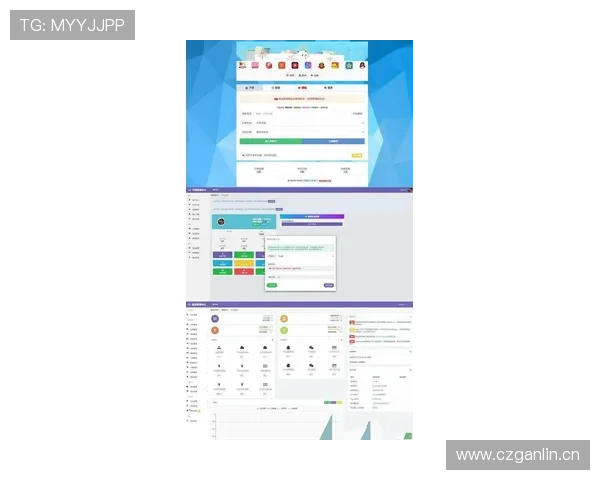 Kaiyun开云app手机版本更新内容及新功能介绍，掌握最新娱乐体验趋势
