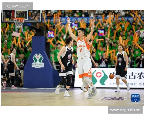 开云体育网址最新赛事回放，随时回顾精彩体育瞬间与精彩赛事集锦