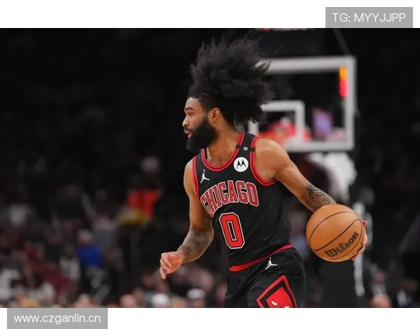 突破常规,hth华体会体育官网为你提供全面的体育资讯 突破常规,hth华体会体育官网为你提供全面的体育资讯