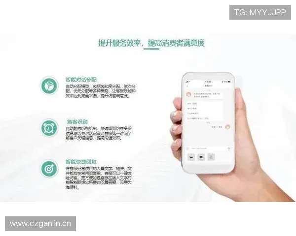 开云网页版客服中心操作流程详解帮助新用户快速上手实现高效管理和维护