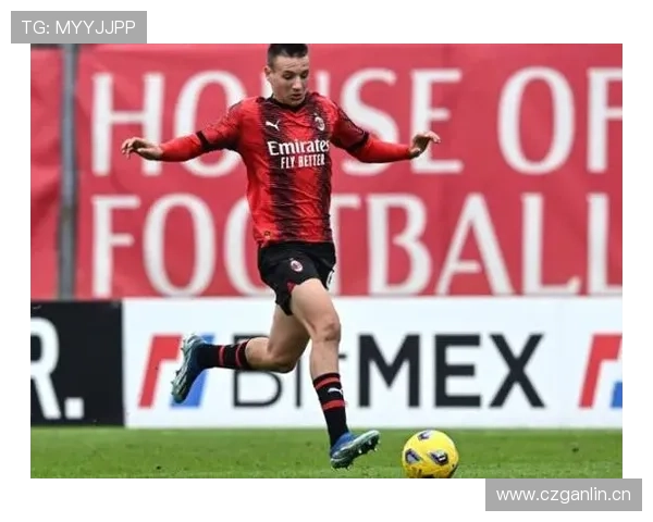 米兰体育台：即时更新的体育资讯与赛事分析