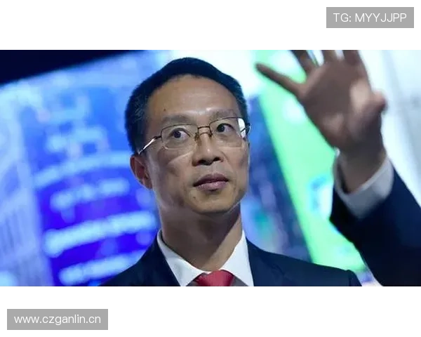 纵览万达体育娱乐平台在全球体育赛事中的重要影响力与角色