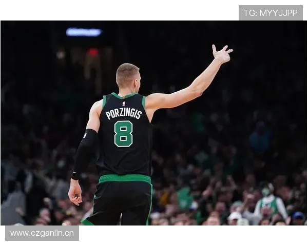 解密奇异果体育登录入口的热门赛事直播,追逐心仪球队的脚步 解密奇异果体育登录入口的热门赛事直播,追逐心仪球队的脚步