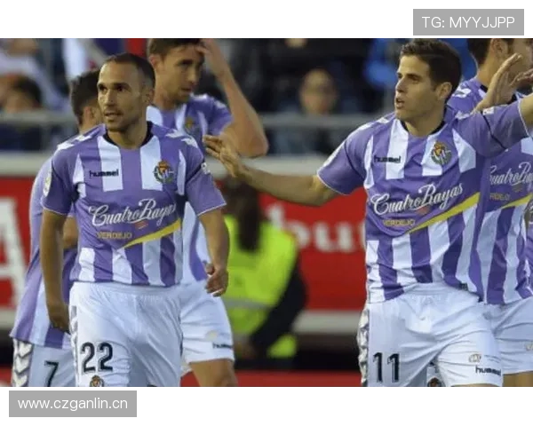 轻松访问半岛体育官方网站入口，体验全新体育赛事活动