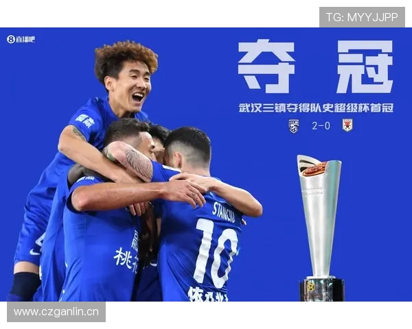 详解开云体育官方登录的功能与特色，让您尽享乐趣