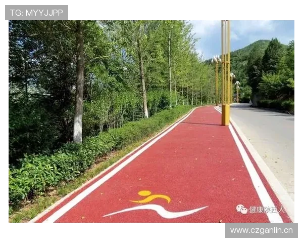 通搏体育对社区健身活动普及的重要性分析 通搏体育对社区健身活动普及的重要性分析