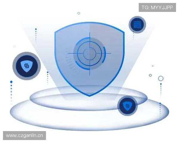 金富翁网址官方地址安全访问技巧，避免钓鱼网站的实用安全建议