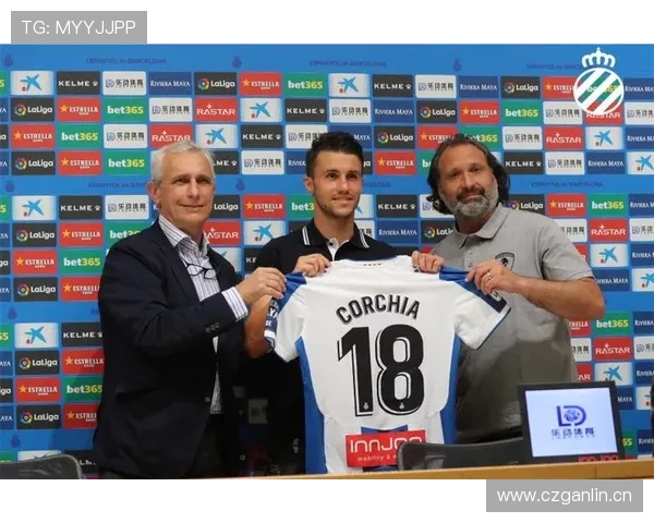 365be体育平台提供专业全面的体育直播和赛事分析服务