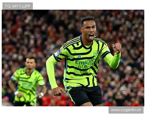 365英超体育提供详细的英超积分榜实时更新和球队排名变化 365英超体育提供详细的英超积分榜实时更新和球队排名变化