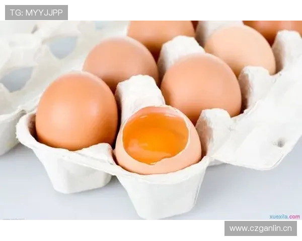 NG南宫官网下载入口官方渠道,避免假冒网站确保软件正版与使用安全 NG南宫官网下载入口官方渠道,避免假冒网站确保软件正版与使用安全