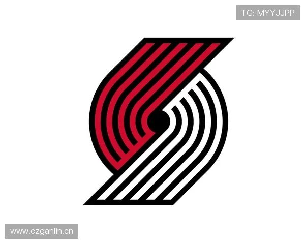 hth体育：用户数据分析与个性化推荐系统