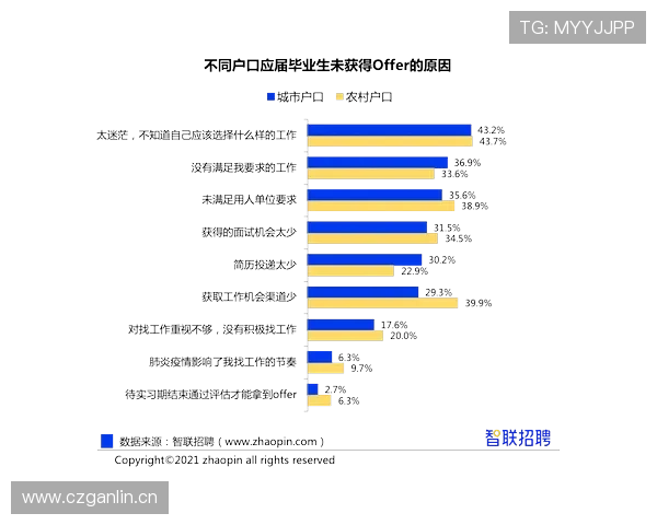 kk体育在体育直播行业中的竞争优势,创新技术引领行业发展新趋势 kk体育在体育直播行业中的竞争优势,创新技术引领行业发展新趋势