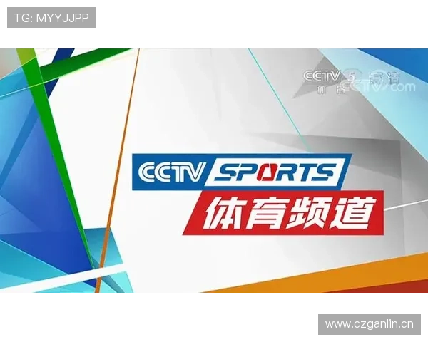 PA体育平台官网最新版本下载，全面支持多平台畅享体育赛事精彩内容