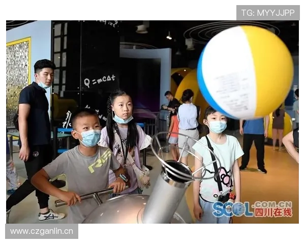 乐鱼体育在线直播为用户提供便捷的直播观看体验，轻松享受体育带来的无限激情