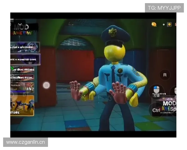 加入365游戏大厅开启你的专属游戏世界享受无限欢乐时光