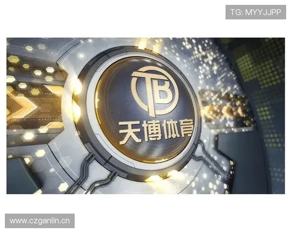 天博体育下载最新动态,第一时间掌握平台更新与优惠信息,享受更多福利 天博体育下载最新动态,第一时间掌握平台更新与优惠信息,享受更多福利