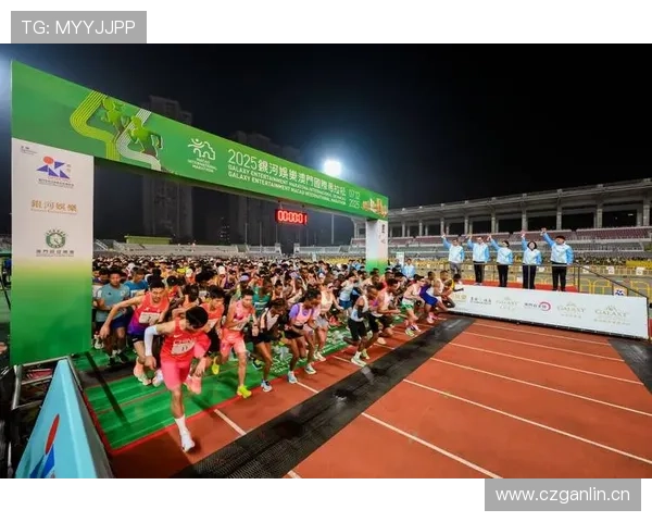 333体育国际在国际体育赛事中的创新应用引领行业发展新趋势