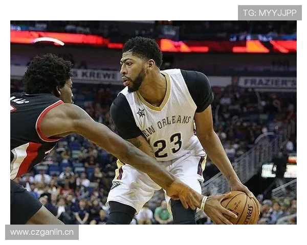 尊博体育:打造专业化体育娱乐平台的最佳选择