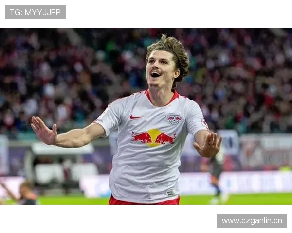 AC米兰滚球盘最新动态：赛前盘口调整背后的深层原因分析