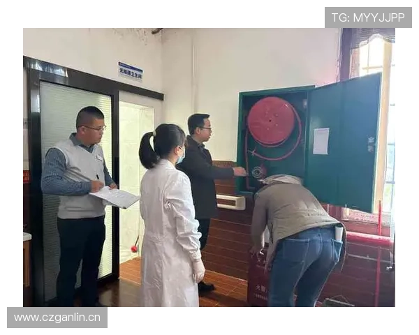 OD体育登录系统安全性大幅提升，保障用户个人信息与资金安全无忧