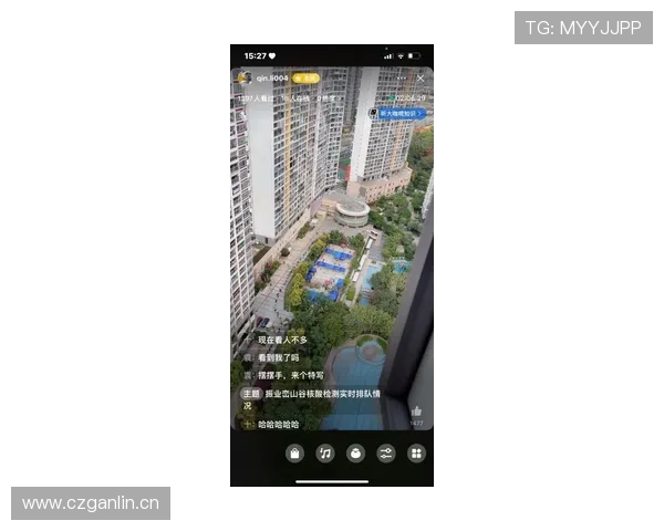 人人体育数字站助力体育迷实时掌握赛事动态与精彩瞬间