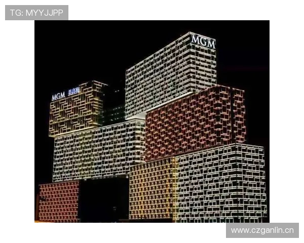 凯发体育滚球开启全新线上投注体验，打造安全可靠的体育博彩平台