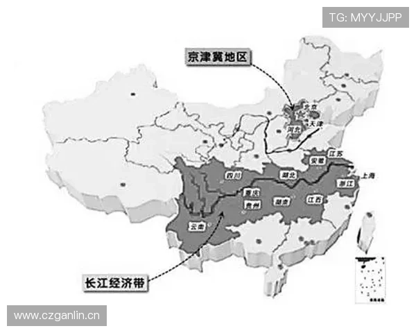 南宫中国：推动区域经济一体化发展新格局的战略部署