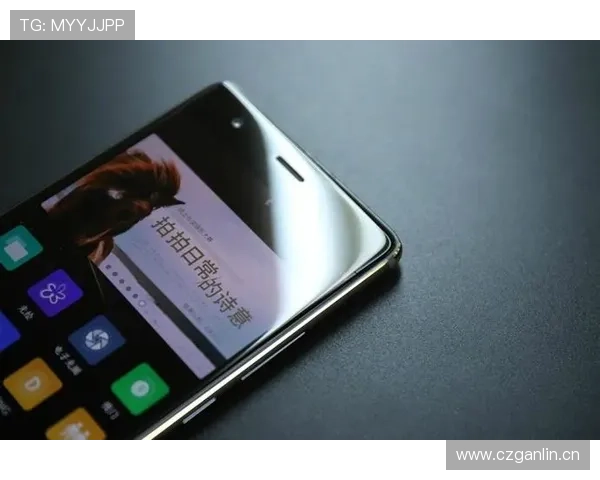 U体育旗舰厅客户端官方最新版下载安装指南,畅享极速体育赛事直播体验 U体育旗舰厅客户端官方最新版下载安装指南,畅享极速体育赛事直播体验