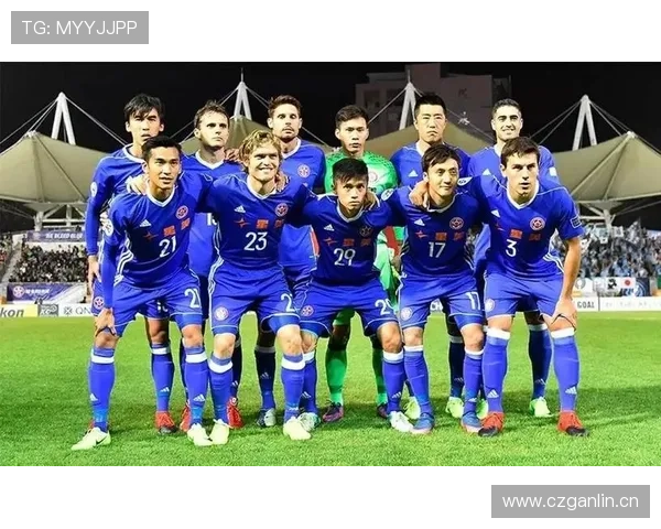 万搏体育官方网站汇聚全球体育赛事,提供专业的赛事分析和投注建议 万搏体育官方网站汇聚全球体育赛事,提供专业的赛事分析和投注建议