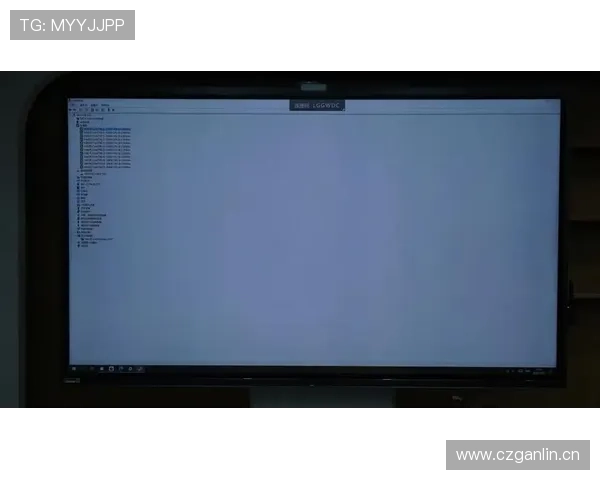 OD体育app下载安卓苹果通用版,轻松注册登录享受专业体育竞猜服务 OD体育app下载安卓苹果通用版,轻松注册登录享受专业体育竞猜服务