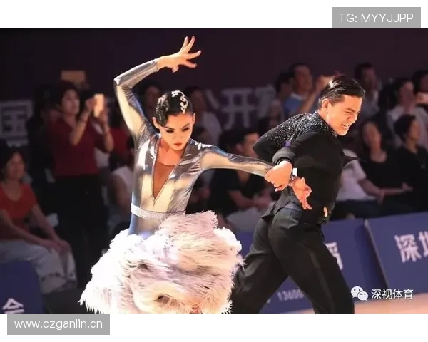 亚宝体育与体育赛事合作案例：成功合作背后的经验与启示